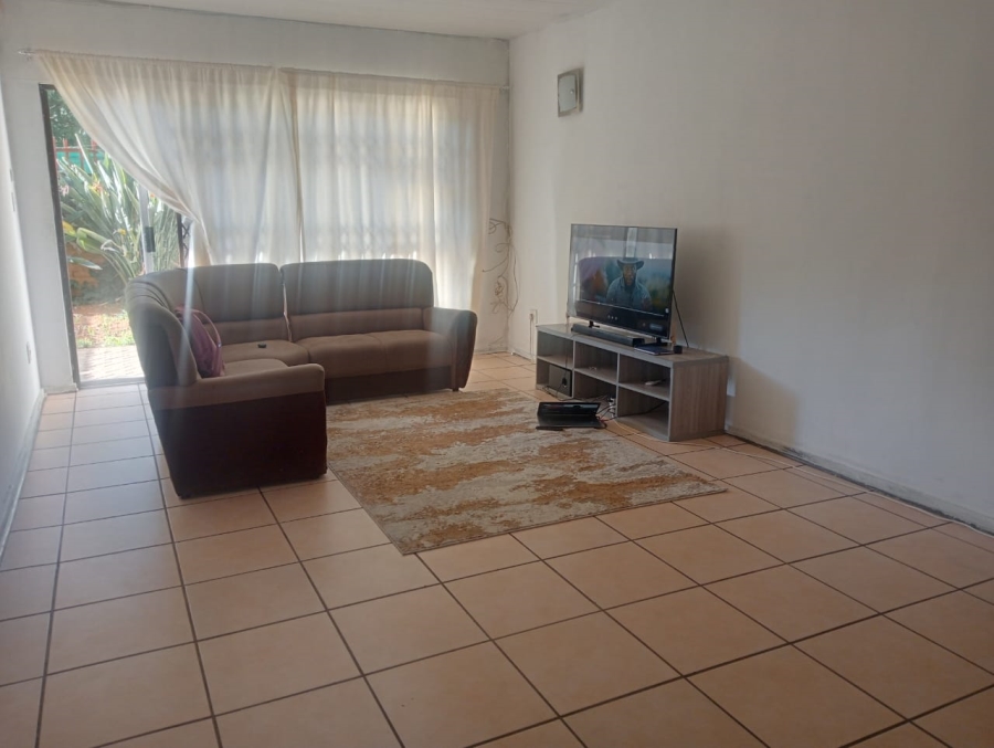2 Bedroom Property for Sale in Navalsig Free State